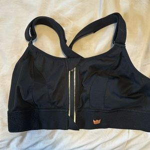 Shefit ultimate sports bra